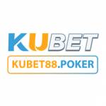 Kubet88 poker Profile Picture