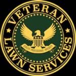 Veteran Lawn Services Profile Picture