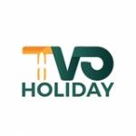 TVO Holiday Profile Picture