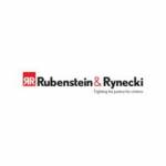 Rubenstein & Rynecki Profile Picture