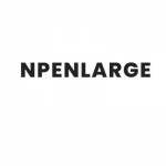 npenlarge Profile Picture
