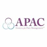 APAC Center For Pain Management Profile Picture