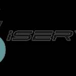 iServe Cleaning Company Profile Picture