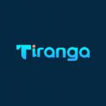 Tiranga Games Profile Picture