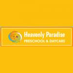 Heavenly Paradise Profile Picture