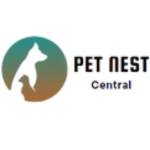 Pet Nest Central Profile Picture