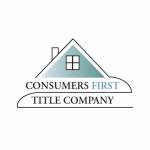 Consumer First Title Profile Picture