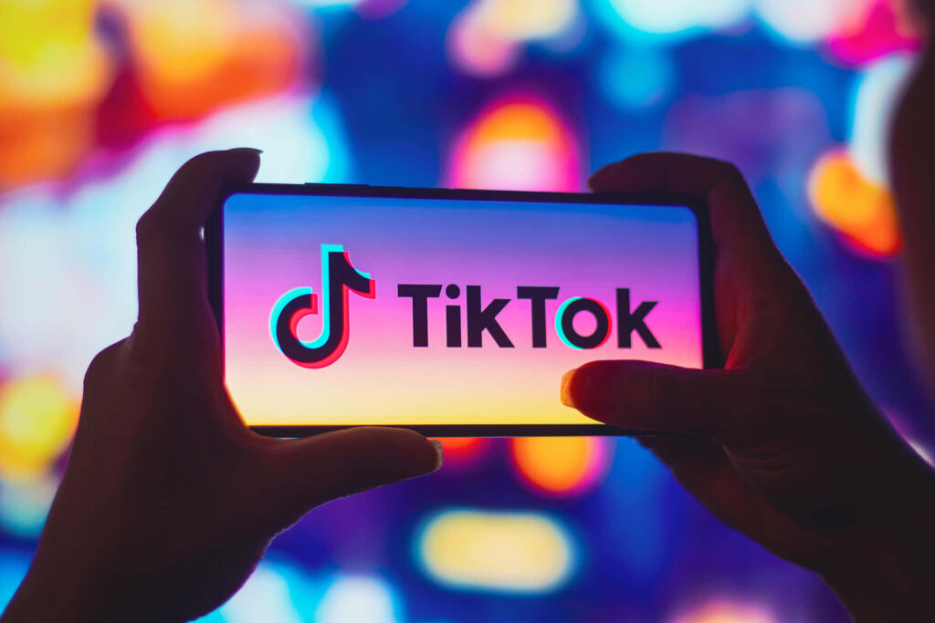 TikTok statistics you need to know for 2024 – follow site