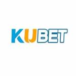 kubet83online Profile Picture