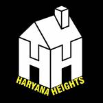 Haryana Heights Profile Picture