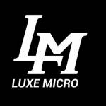 luxemicro Profile Picture