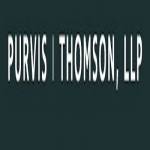 Purvis Thomson LLP Profile Picture