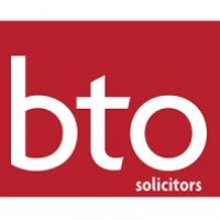 Why Hiring a Family Lawyer in Glasgow is Essential for Legal Issues by BTO Family Law