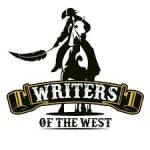 Writers Of The West Profile Picture