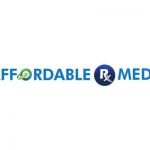 Affordable Rx Meds Profile Picture