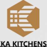 Ankka Kitchens Profile Picture