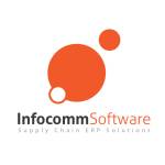 Infocomm Software Profile Picture