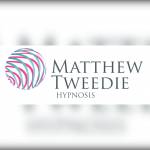 Matthew Tweedie Hypnosis Profile Picture
