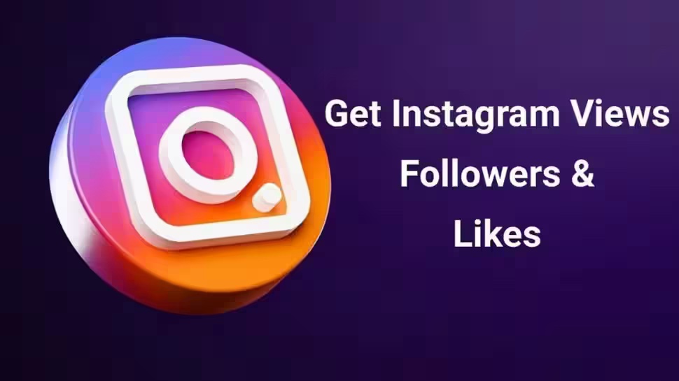 How to Increase Engagement on Instagram – Social Growth