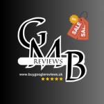 buygmbreviews24 Profile Picture