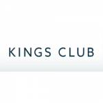 Kings Club Profile Picture
