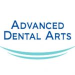 Advanced Dental Arts Profile Picture