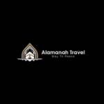 Alamanah Travel Profile Picture