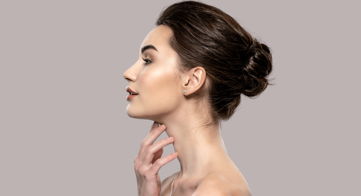 Whizolosophy | How to Choose the Right Double Chin Removal Company