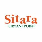 Sitara Biryani Point Profile Picture