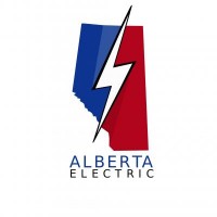 Alberta Electric Revolutionizes Electrical Installation in Alberta by Alberta Electric