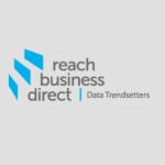 reachbusiness ReachbusinessDirect Profile Picture