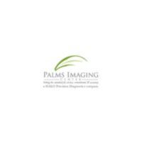 Choosing the Right Imaging Test for Prostate Concerns – Palms Imaging Center