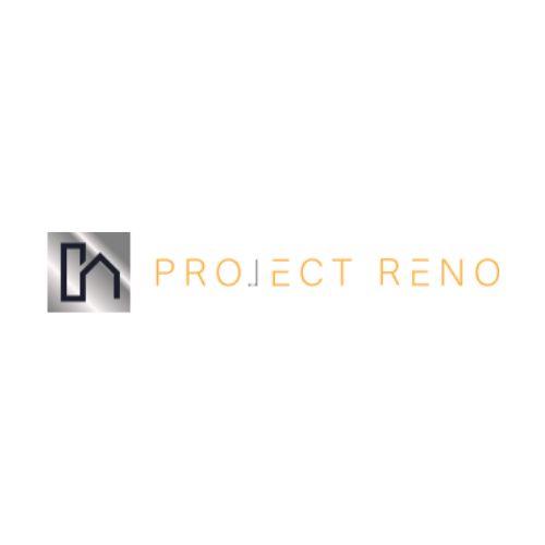 Groupe Project Reno | Transforming Your Kitchen with Groupe Project Reno