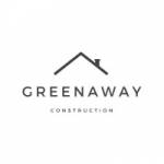 Greenaway Construction Profile Picture