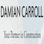 damiancarroll Profile Picture