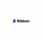 Ribbon AI Profile Picture