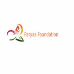 paryash foundation Profile Picture