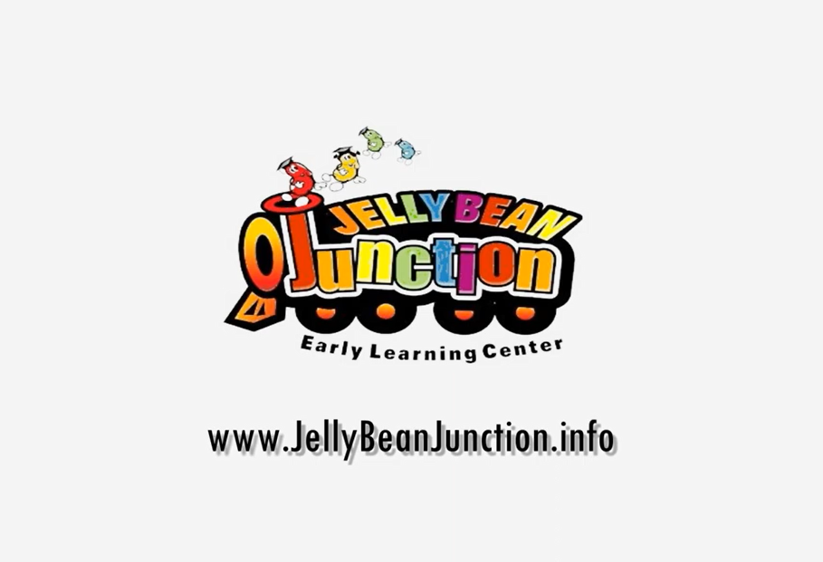 Toddler Programs Melbourne Florida | Jelly Bean Junction