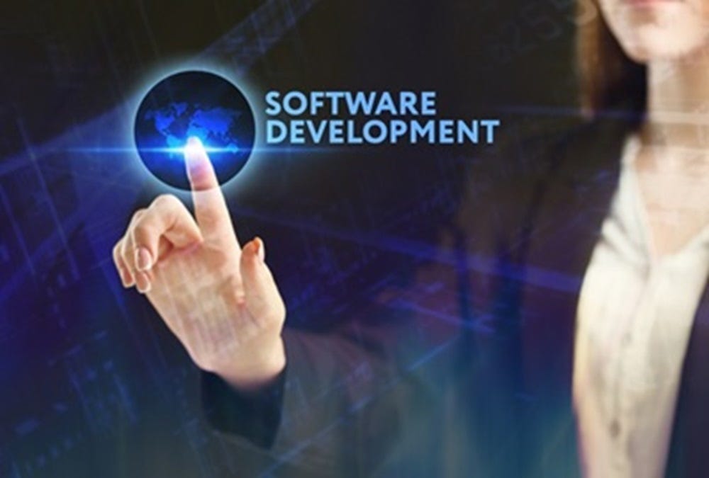 Top 10 Software Development Companies in San Francisco (2024) | by Top App Development Firms | May, 2024 | Medium