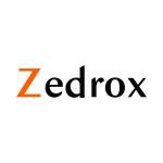 Zedrox Profile Picture