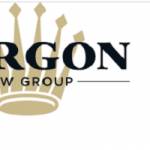 Sargon Law Group Profile Picture
