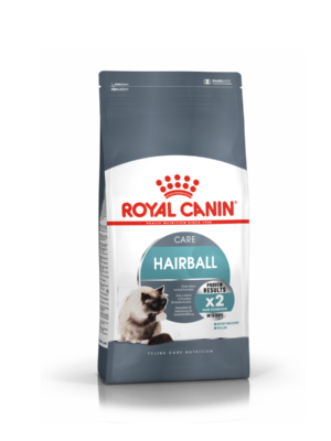 Royal Canin – Wagging Master