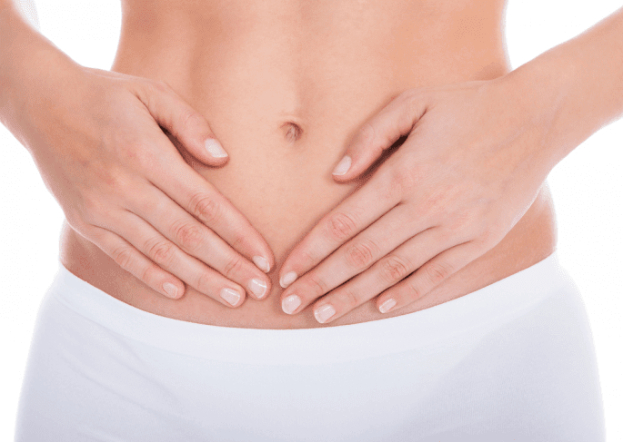 A Comprehensive Guide to Mini Abdominoplasty