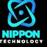 Nippon data technologies Profile Picture
