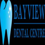 Bay View Dental Centre Profile Picture