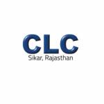 CLC Sikar Profile Picture