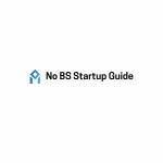 No BS Startup Guide Profile Picture