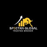 Spectra Global Profile Picture