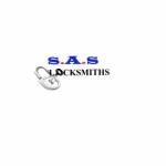 SAS Locksmiths Profile Picture