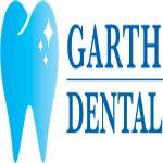 Garth Dental Profile Picture